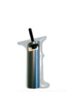 Labino BB Handle Adaptor